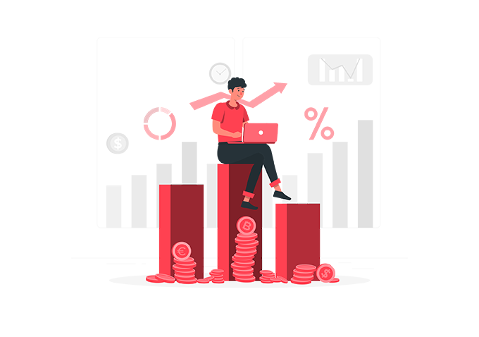 Growth Financing in Myrtle Beach, South Carolina