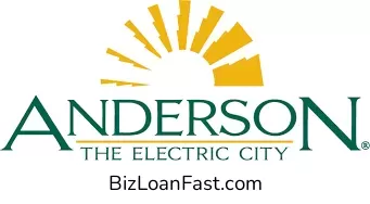 Business Loans in Anderson South Carolina