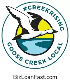 Business Loans in Goose Creek South Carolina