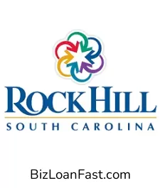 Business Loans in Rock Hill South Carolina