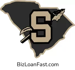 Business Loans in Socastee South Carolina